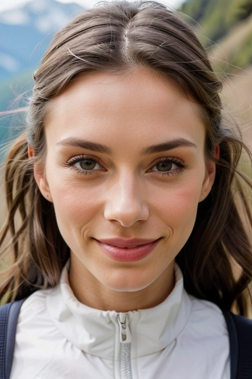 Элен Хоуп's gallery photo