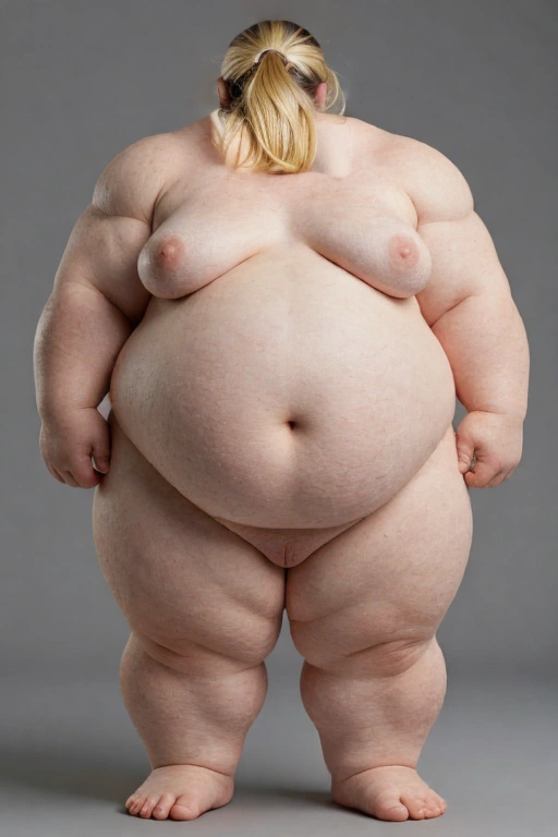 aabha Johnson's gallery photo