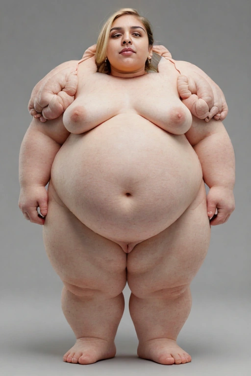 aabha Johnson's gallery photo