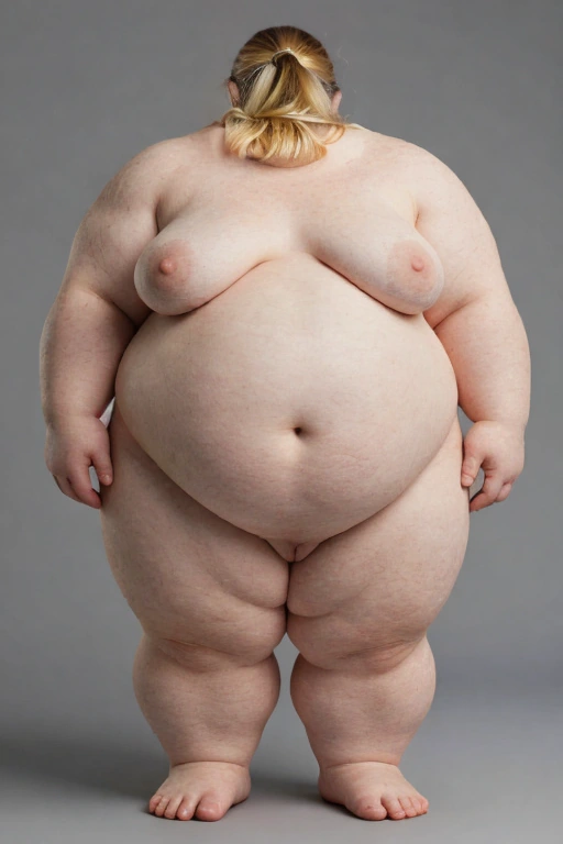 aabha Johnson's gallery photo
