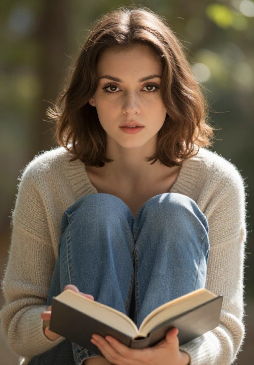 Alexa Anderson's gallery photo