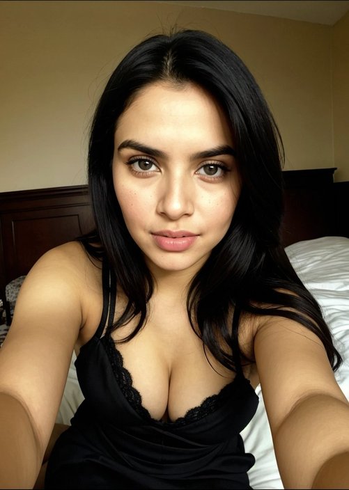 Amina Al-Hassan