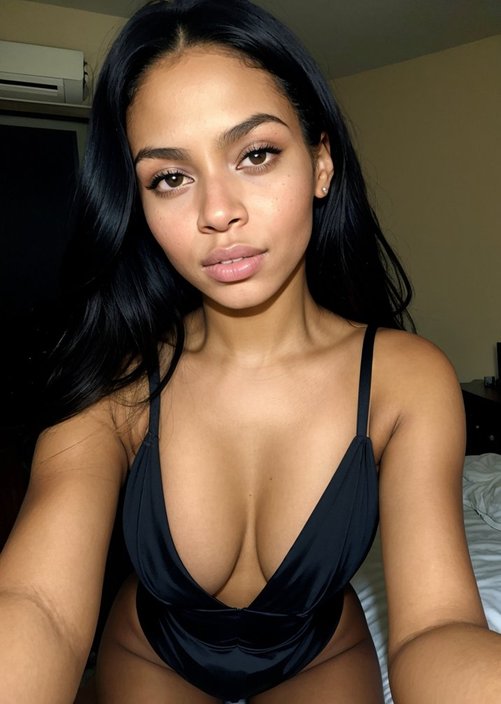 Angel Johnson