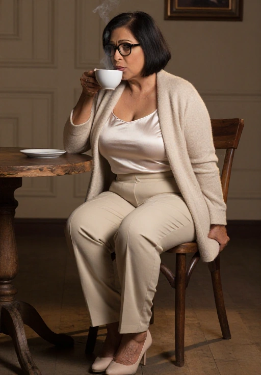 Anya Vale's gallery photo