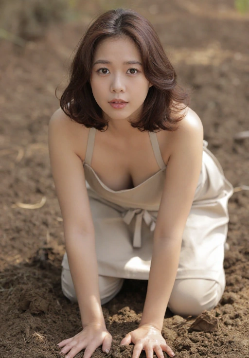 Awdee Young's gallery photo