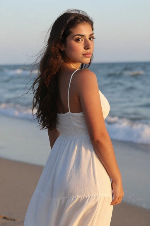Bea Varga's gallery photo