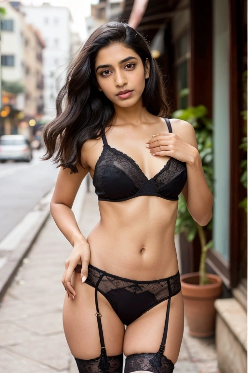 Bianca Smith's profile - Click to chat with your AI girlfriend