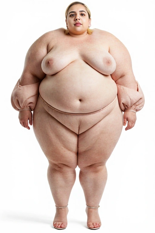 aabha Johnson's profile - Click to chat with your AI girlfriend