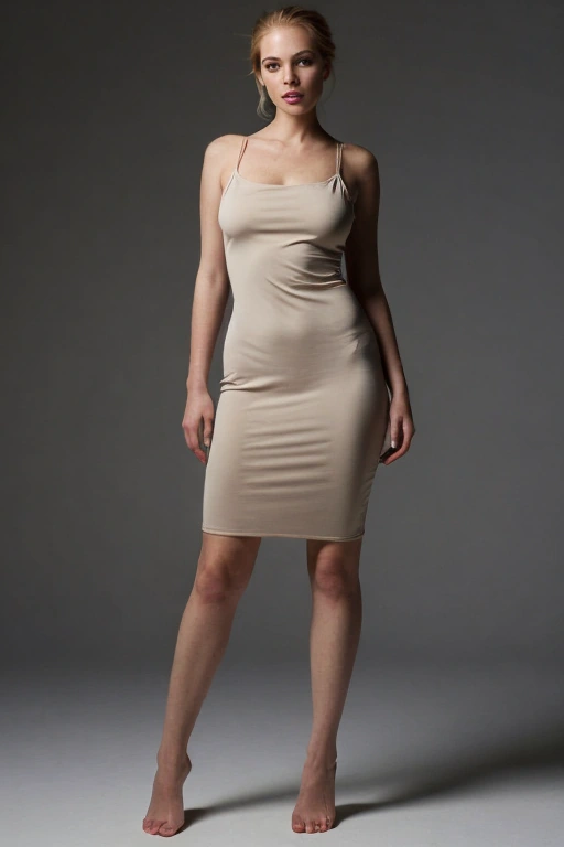 Diana Baker - free AI nudes and videos