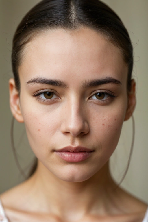 Mia Brown's profile - Click to chat with your AI girlfriend