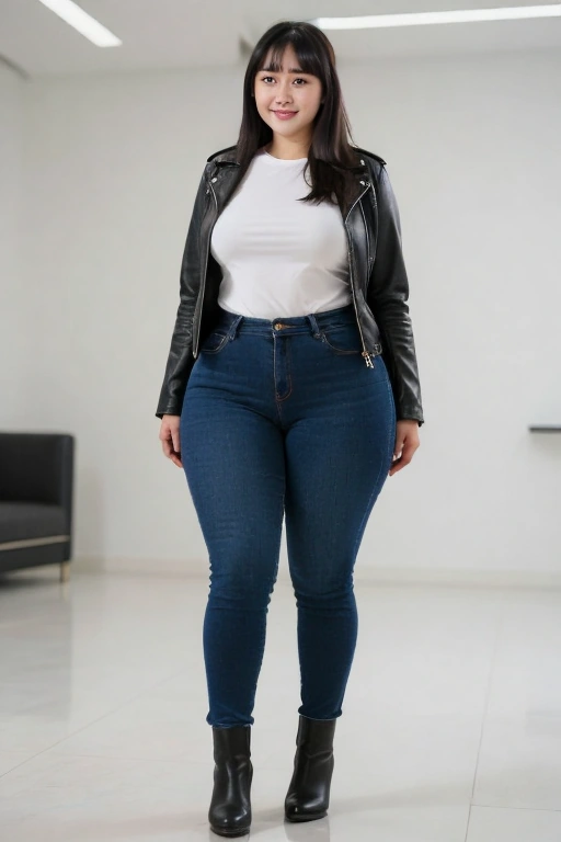 Rosa Wright - free AI nudes and videos