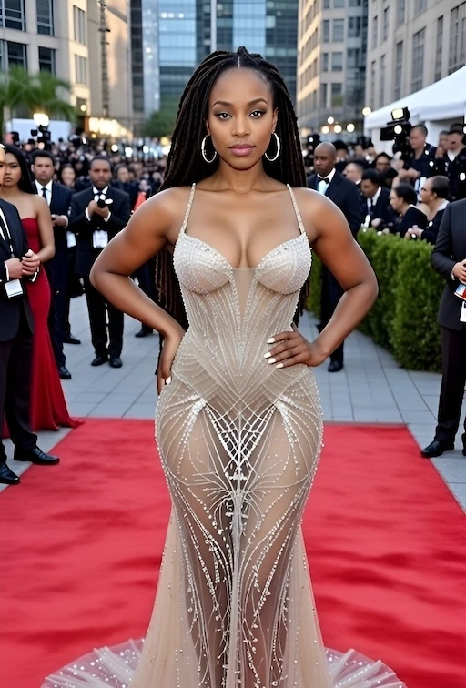 Sonja Coltrane's profile - Click to start chatting