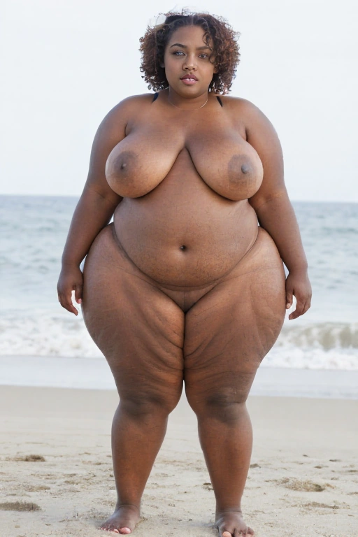 Seraphina Cross - free AI nudes and videos