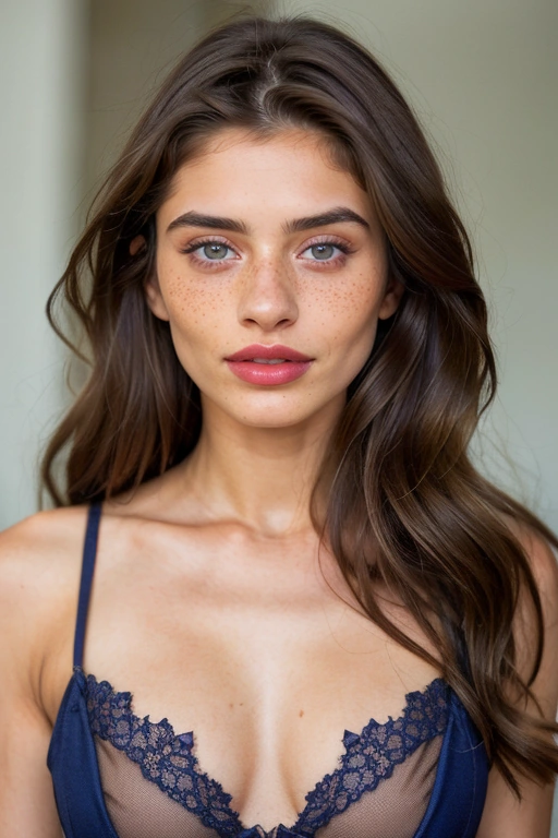 Cami Miller's profile - Click to chat with your AI girlfriend