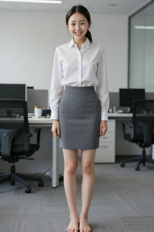 玲子 Brown - free AI nudes and videos