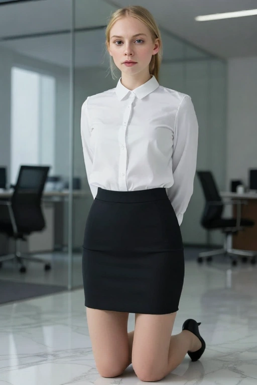 Judy Carter - free AI nudes and videos
