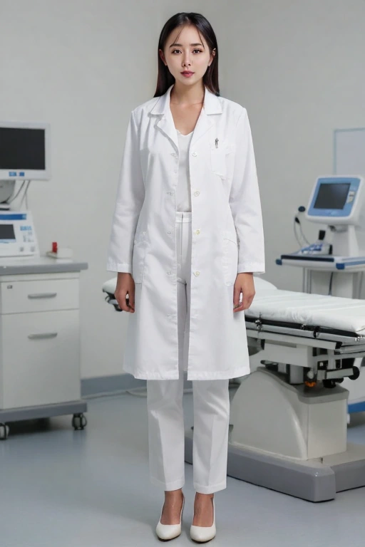 Wren Bellamy's profile - Click to chat with your AI girlfriend