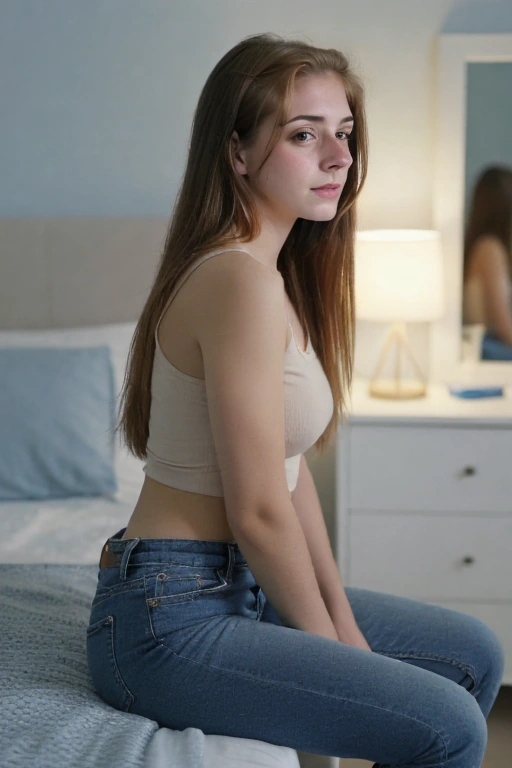 Elfie Hall's gallery photo