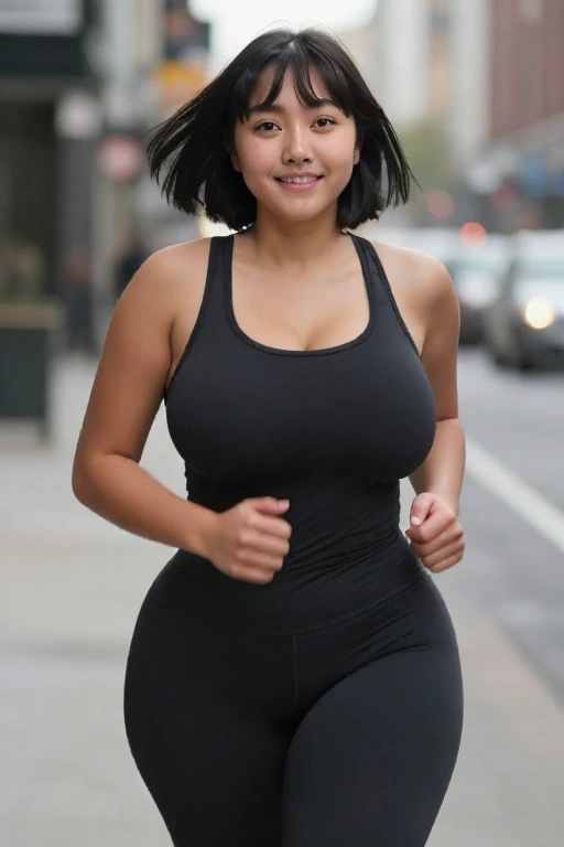Ella Martin's gallery photo