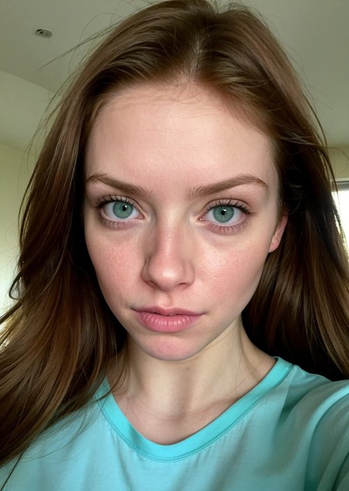 Emily Jolie