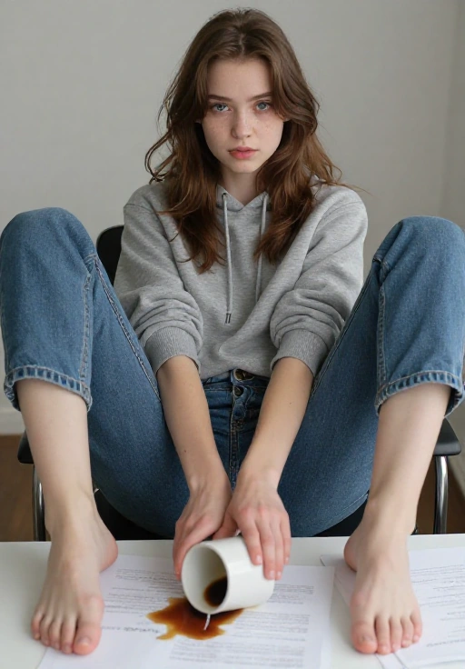 Emily Scott's gallery photo
