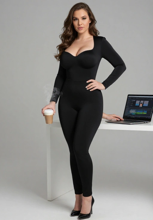 Emily Smith's gallery photo