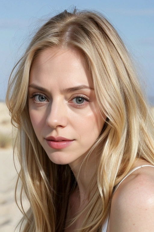 Fathima Jasim's gallery photo