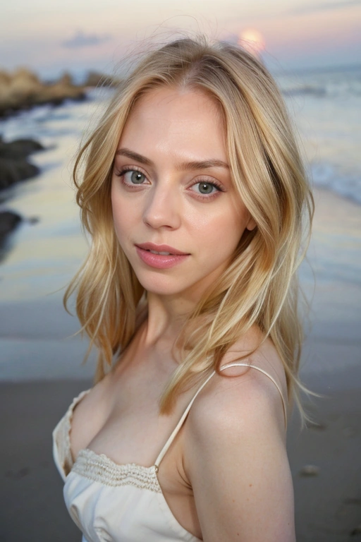 Fathima Jasim's gallery photo