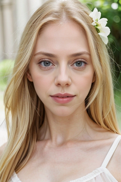 Fathima Jasim's gallery photo