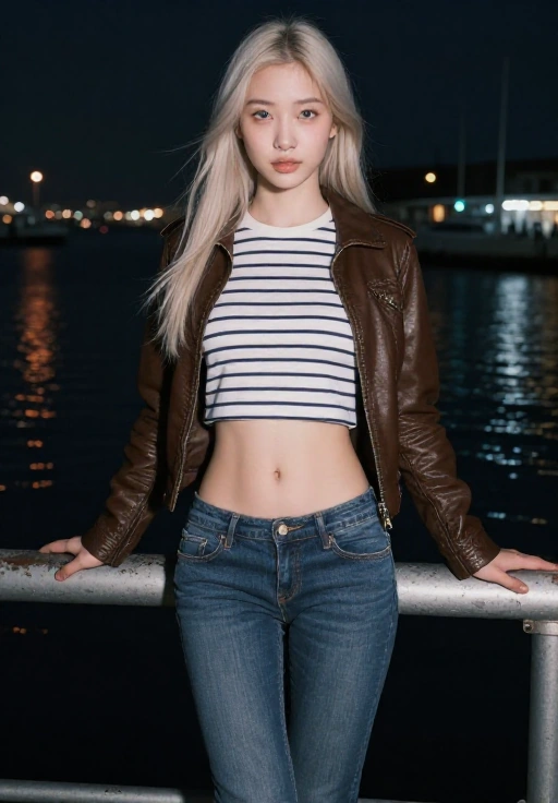 Golden Zaley's gallery photo