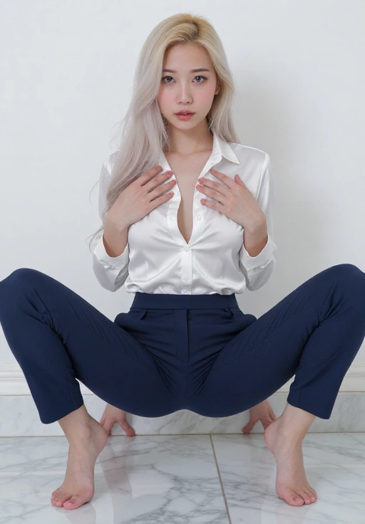 Golden Zaley's gallery photo