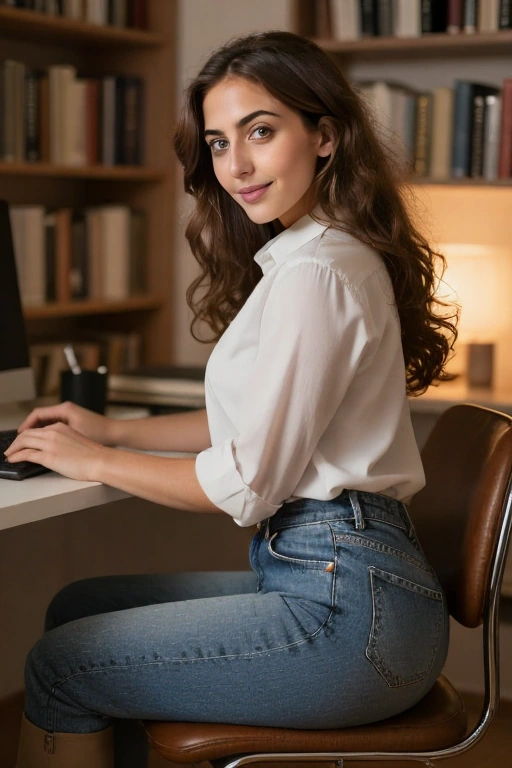Golden Zaley's gallery photo