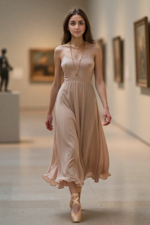 Golden Zaley's gallery photo