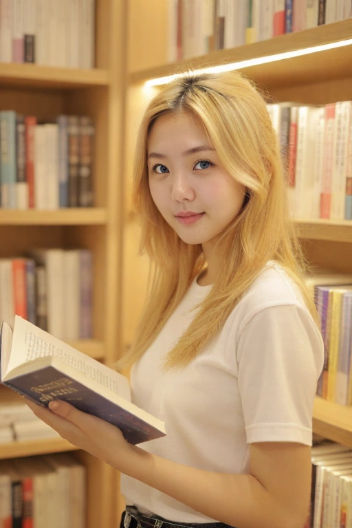 Haruno Takegawa's gallery photo