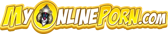 MyOnlinePorn