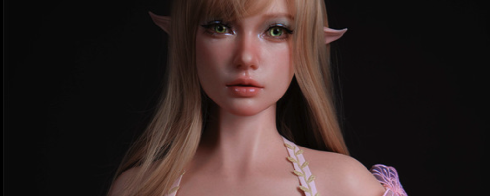 hxdoll-feed-image