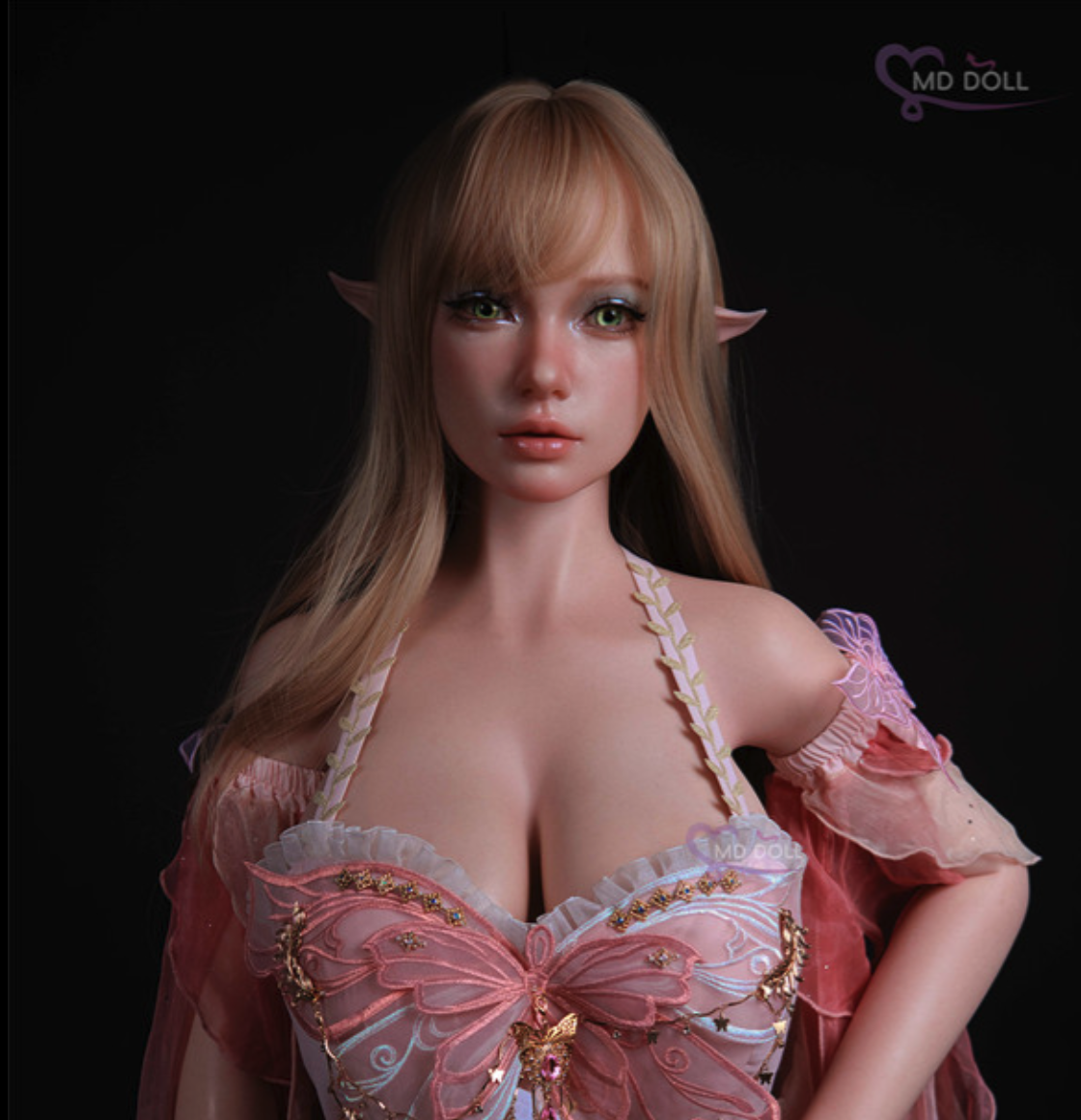 Blog post: HXDoll Sex Doll:  Where Tech Meets Temptation - Explore lifelike sex doll torsos at HXDoll. Customizable, VR-ready, and …