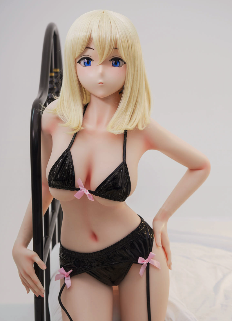 hxdoll-mini