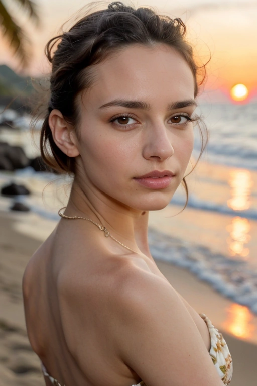 Isabella Brown's gallery photo