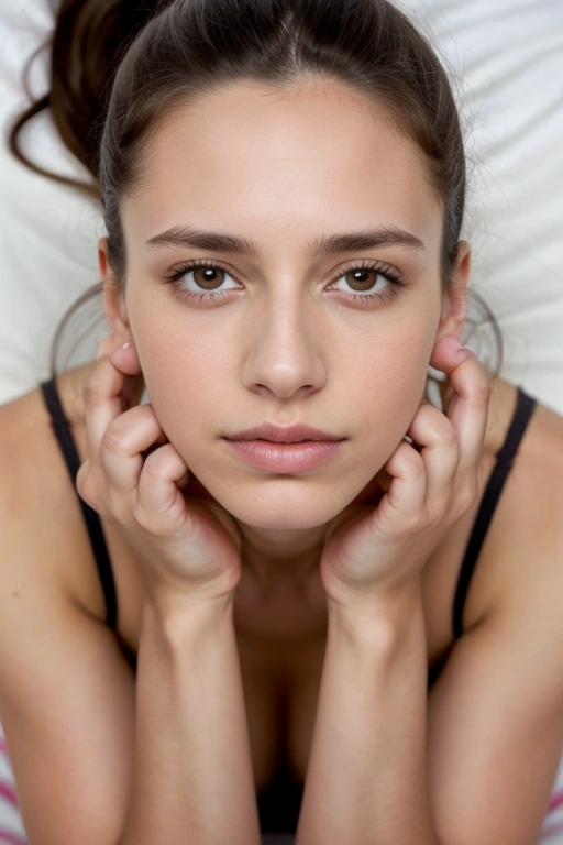 Isabella Brown's gallery photo