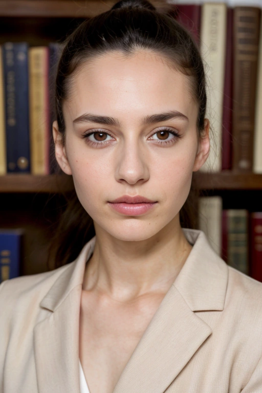 Isabella Brown's gallery photo