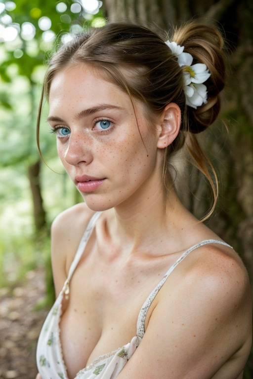 Jan Smith's gallery photo