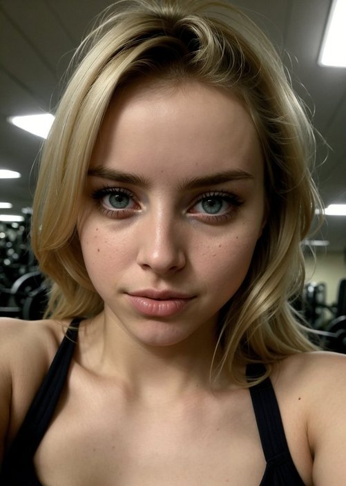 Julie Taylor