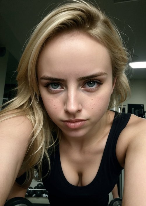 Julie Taylor
