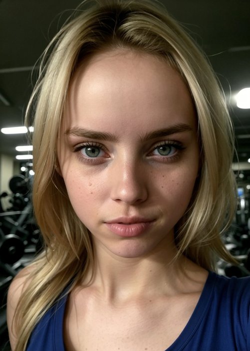 Julie Taylor