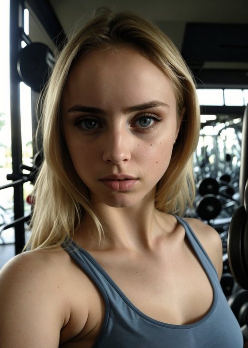 Julie Taylor
