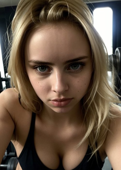 Julie Taylor
