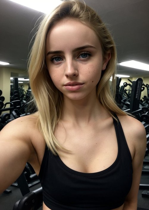 Julie Taylor