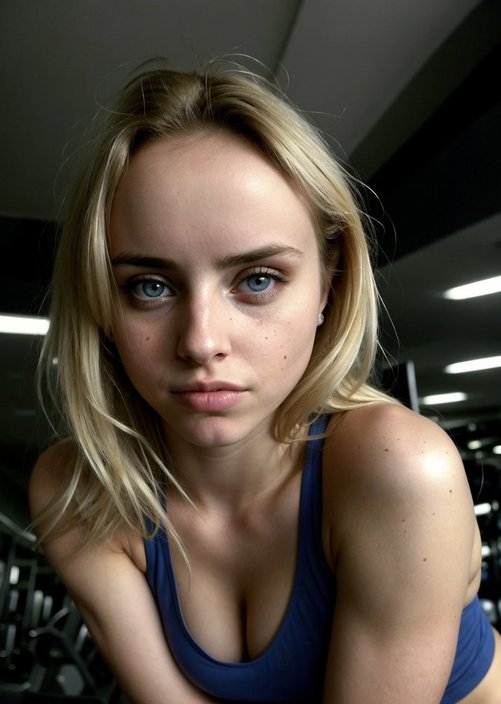Julie Taylor
