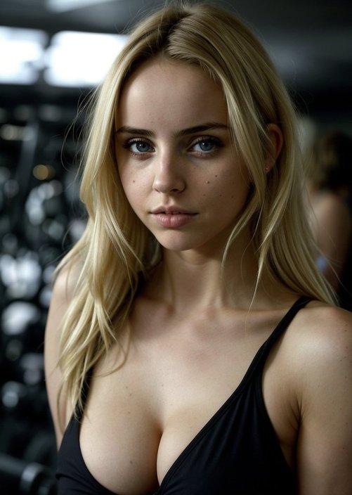 Julie Taylor